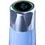 Термос Gelius Smart Bottle GP-SB001 Blue - миниатюра 6
