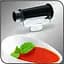 Мясорубка Tefal HV1, 7 в 1, 1600 Вт белая (NE114130) - миниатюра 4
