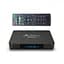 Смарт ТВ приставка X96Q PRO 2/16 Гб Smart TV Box Android - мініатюра 2