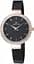 Годинник Daniel Klein DK11804-5 - мініатюра 1