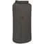 Гермочохол Sea To Summit Lightweight Dry Bag 13 L Burnt Olive (1033-STS ASG012011-050324) - мініатюра 1