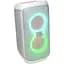 Акустическая система JBL PartyBox Club 120 White (JBLPBCLUB120SWEP) - миниатюра 3