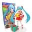 Колекційна фігурка Sega Hatsune Miku Christmas Мику Хацуне Різдво 23 см VC 27.110 - мініатюра 1
