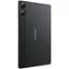 Планшет Doogee Tab G6+ 11" 8/256GB 4G (LTE) Black (6923740264188) - мініатюра 11