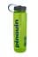 Фляга Pinguin Tritan Slim Bottle BPA-free 1 л Зелений - мініатюра 3