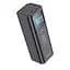 Портативная мобильная батарея Hoco Q17 140w 25000 mAh - миниатюра 1
