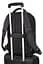 Рюкзак Case Logic Propel Backpack 15.6" PROPB-116 Black (6597296) - мініатюра 5