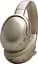 Навушники JBL Tour One M3 Latte (JBLTOURONEM3LTT) - мініатюра 2