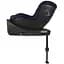 Автокрісло Cybex Sirona Gi i-Size Plus Ocean Blue (524001459) - мініатюра 3