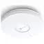 Точка доступа Wi-Fi TP-Link (EAP610) - миниатюра 3