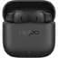 Навушники OPPO Enco Buds3 (ETEG1) slate black - мініатюра 1