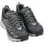 Кросівки Chiruca Sucre 01 Gore-tex 40 Gray - мініатюра 6