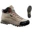 Кросівки Trezeta Spring Mid WS 36 Пісочний (TRZ-01071-7320-36) - мініатюра 1