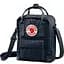 Сумка Fjallraven Kanken Sling Navy (1004-23797.560) - мініатюра 1