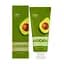 Крем Tenzero для рук Avocado з авокадо 100г - мініатюра 1