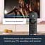 Smart-stick медиаплеер Amazon Fire TV Stick HD 3 Gen. (B07ZZVX1F2) - миниатюра 3