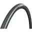 Покришка Maxxis High Road 700 x 28C TPI-170 Foldable HYPR/ZK/ONE70 (1052-ETB00349300) - мініатюра 1