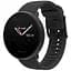 Спортивний годинник Polar Ignite 2 Black Pearl S/L (90085182) - мініатюра 1