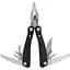 Мультитул Multi Tool Ganzo G106 - мініатюра 1