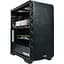 Комп'ютер Power Up #13 для REVIT/Xeon E5 2699 v4 x2/128 GB/SSD 1TB/NVIDIA Quadro RTX5000 16 Gb - мініатюра 1