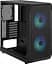 Корпус Fractal Design Focus 2 RGB black (FD-C-FOC2A-03) Без БП - мініатюра 7