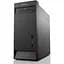 Комп'ютер Lenovo ThinkCentre M4350 MT (i3-3240/8/500) Б/В - мініатюра 1