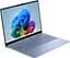 Ноутбук HP 16 OmniBook 5 16-ag1014ua 1920x1200 IPS Touch/Ryzen AI 5 330/16GB/512SSD/Radeon/W11H/Blue (C9RS9EA) - мініатюра 2