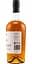 Виски Starward Left-Field Single Malt Australian Whiskey 40% 0.7 л - миниатюра 2