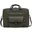 Сумка для ноутбука HP 15.6" Modular 22 Liter зелена - мініатюра 1