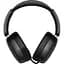 Навушники Hator Phoenix 2 Wireless Hi-Res SyncHUB connection Black (ESH40) - мініатюра 5