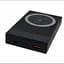 Зовнішній акумулятор LENYES PW017D 10000 mAh з MagSafe, бездротовою зарядкою 15W і швидким заряджанням 22.5W - мініатюра 3