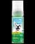 Пена для ухода за полостью рта TropiClean Fresh Breath, 133 мл (1022) - миниатюра 1