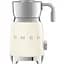 Спінювач молока Smeg MFF11CREU - мініатюра 1