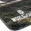 Килимок для миші Wargaming World of Tanks The Winged Warriors XL 42x90 см - мініатюра 2