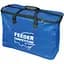 Чохол для садка Carp Zoom FC EVA Double Keepnet Bag 70x30x48 см Blue - мініатюра 1