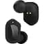 Наушники Belkin Soundform Play True Wireless Black - миниатюра 4