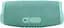 Портативна колонка Charge 5 (JBLCHARGE5TEAL) Teal JBL teh0022341 - мініатюра 6