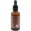 Олія для бороди Morgan's Beard Oil Oudh & Amber Fragrance 50 мл - мініатюра 3