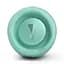 Портативна колонка JBL Charge 5 Teal (JBLCHARGE5TEAL) - мініатюра 3