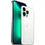 Смартфон Apple iPhone 13 Pro Max 128GB Silver Model A2643 (Grade B) Seller Refurbished - миниатюра 2