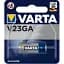 Батарейка Varta V23GA х 1 (04223101401) - мініатюра 1