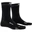Носки X-Socks Bike Race 45-47 Черный (1068-XS-BS05S319U 45-47 B0) - миниатюра 1