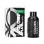 Парфумована вода United Colors of Benetton Colors de Benetton Man Black Intenso, 100 мл (65170534) - мініатюра 2