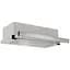 Витяжка кухонна PRIME Technics PVTS 6564 SG - мініатюра 1