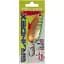 Мормышка Select Grandex 20 g 63 mm #16 - миниатюра 2