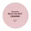 Гідрогелеві патчі Images для очей з ніацинамідом і водоростями Niacinome Red Algae Moisturizing Eye Mask - мініатюра 3