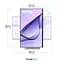 Монитор TFT 31.5" BenQ MA320UP, IPS, 4K, 2хHDMI, USB-C, HAS, Pivot, цв., серебристо-серый (9H.LP9LB.QBE) - миниатюра 6