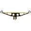 Підставка Stonfo Type rod rest L - мініатюра 1