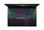 Ноутбук Acer Nitro 16 AN16-73 16' WQXGA IPS, Intel i7-14650HX, 32GB, F1TB, NVD4060-8, Lin, чорний (NH.QSNEU.001) - мініатюра 6