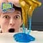 Іграшка Craze Magic Slime Смакота в асортименті (54994) - мініатюра 14